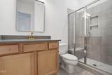 104 River Ledge Drive - Photo 22