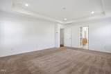 104 River Ledge Drive - Photo 24