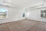 104 River Ledge Drive - Photo 25