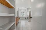 104 River Ledge Drive - Photo 26