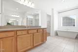 104 River Ledge Drive - Photo 27