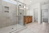104 River Ledge Drive - Photo 28