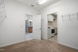 104 River Ledge Drive - Photo 29