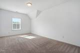 104 River Ledge Drive - Photo 31