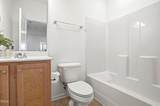 104 River Ledge Drive - Photo 32