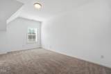104 River Ledge Drive - Photo 33