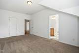 104 River Ledge Drive - Photo 34