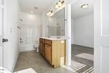 104 River Ledge Drive - Photo 35