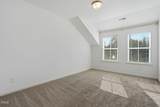 104 River Ledge Drive - Photo 36