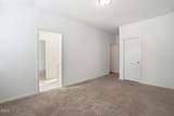 104 River Ledge Drive - Photo 37