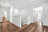 104 River Ledge Drive - Photo 38