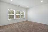 104 River Ledge Drive - Photo 39