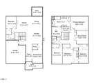 104 River Ledge Drive - Photo 41