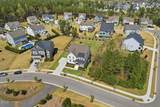 104 River Ledge Drive - Photo 42
