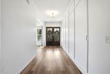 104 River Ledge Drive - Photo 9