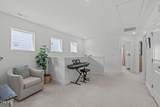207 Marbella Grove Court - Photo 19