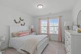 207 Marbella Grove Court - Photo 21