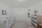 207 Marbella Grove Court - Photo 23