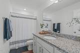 207 Marbella Grove Court - Photo 24