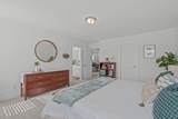 207 Marbella Grove Court - Photo 27