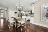 10643 Tarton Fields Circle - Photo 17