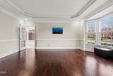 10643 Tarton Fields Circle - Photo 25