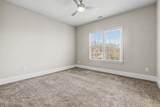 10643 Tarton Fields Circle - Photo 29