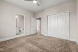 10643 Tarton Fields Circle - Photo 30