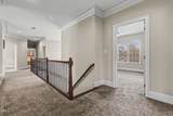 10643 Tarton Fields Circle - Photo 39