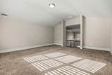 10643 Tarton Fields Circle - Photo 41