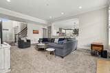 10643 Tarton Fields Circle - Photo 6