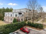 501 Finsbury Street - Photo 1