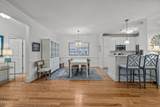 501 Finsbury Street - Photo 10
