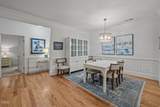 501 Finsbury Street - Photo 11