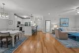 501 Finsbury Street - Photo 8