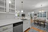 501 Finsbury Street - Photo 9
