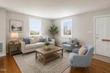 933 St Marys Street - Photo 10
