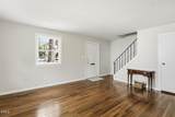 933 St Marys Street - Photo 11