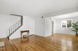 933 St Marys Street - Photo 12