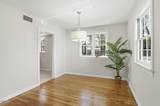 933 St Marys Street - Photo 13