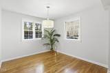 933 St Marys Street - Photo 14