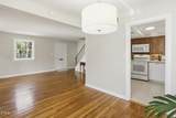 933 St Marys Street - Photo 15