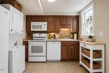 933 St Marys Street - Photo 16