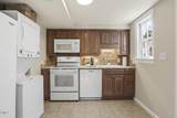 933 St Marys Street - Photo 17