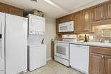 933 St Marys Street - Photo 18