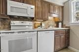 933 St Marys Street - Photo 19