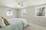 933 St Marys Street - Photo 22