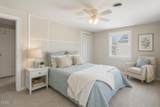 933 St Marys Street - Photo 23