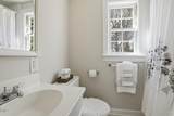 933 St Marys Street - Photo 24
