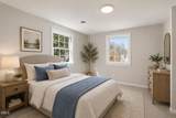 933 St Marys Street - Photo 25